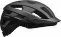 CASCO CANNONDALE JUNCTION MIPS NEGRO L/XL 58-61CM
