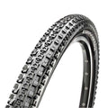 GOMA MAXXIS CROSSMARK  26*2.10-TUBO