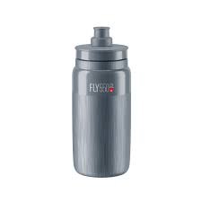TERMO ELITE FLY 550 ML   / GRIS