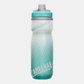 TERMO CAMELBAK INSULADO 21 ONZA VERDE /BLANCO
