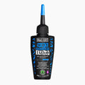 LUBRICANTE / CADENA MUC-OFF WET 50ML