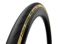 GOMA 700X28C VITTORIA  CORSA PRO CONTROL /TLR/CREMA