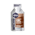 GU  ENERGY ROCTANE CHOCOLATE-COCONUT 35 CF.