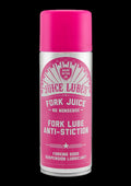 JUICE LUBES(LUBRICANTE SUSPENSION)