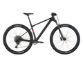 BICICLETA  SCOTT SCALE930   #29 L 1X12 50T  NEG. 2026