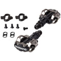 PEDAL SHIMANO MTB SPD PD-M520 CLIPS