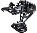 SIMPLE SHIMANO 12V SLX M7100