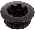 TUERCA DE BIELA   #20MM SHIM