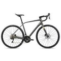 BICICLETA ORBEA RUTA AVANT H40-D  2X10 V / #55  GRAFITO / GRIS
