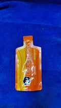 GU ENERGY LIQUID  ORANGE 20GM CAFFEINE