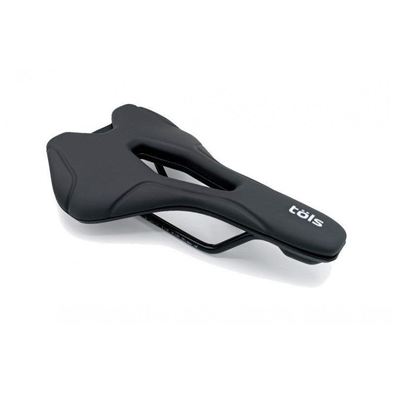 SILLIN PROSTATICO TOLS SHORT VC 01    155MM