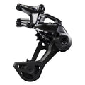 SIMPLE SHIM  12V DEORE XT  RD-M8200 SGS SHADOW