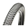 GOMA MAXXIS IKON WIRE 29*2.2 -TUBO