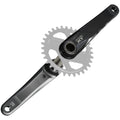 BIELAS SHIM  XT FC-M8200 170MM 12V