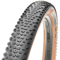 GOMA MAXXIS  REKON RACE 29X2.35  CREMA TR