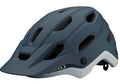 CASCO GIRO SOURCE MIPS AZUL OSCURO / M 55/59 CM