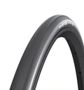 GOMA MAXXIS 70X25 RE-FUSEB FOLDING