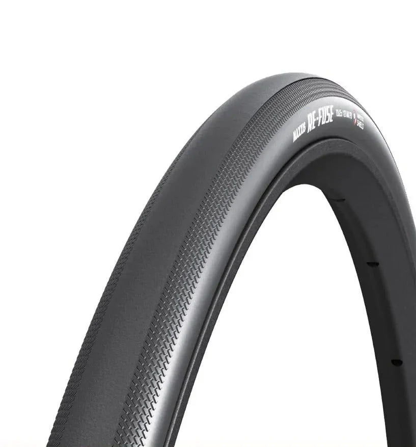 GOMA MAXXIS 70X25 RE-FUSEB FOLDING