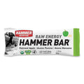 HAMMER BARRA DE PROTEINA      AVENA / MANZANA