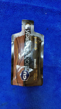 GU ENERGY  LIQUID  COFFE 40GM CAFFEINE