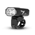LUZ DELANTERA SERFAS MOON 400 LUMENES