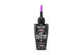 LUBRICANTE / CADENA MUC-OFF E-BIKE / WET-CERAMIC  50ML