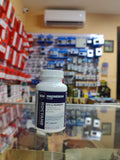 GU ENERGY  ROCTANE MAGNESIUM PLUS 60 CAPSULAS