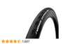 GOMA 700X32C VITTORIA  ZAFFIRO PRO-NEGRA