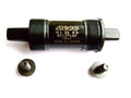 BB NECO CUADRADO 113.5 MM