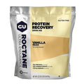 GU ENERGY RECOVERY/PROT. VAINILLA BEAN 15 SERV