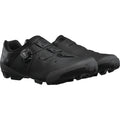 ZAPATO SHIM #43/ 9 MTB SH-XC302  NEGRA