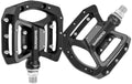PEDAL MTB SHIM GR500 PLATAFORMA NG