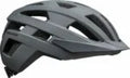 CASCO CANNONDALE JUNCTION MIPS GRIS S/M  54-58CM