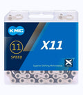 CADENA KMC 11 V  X11