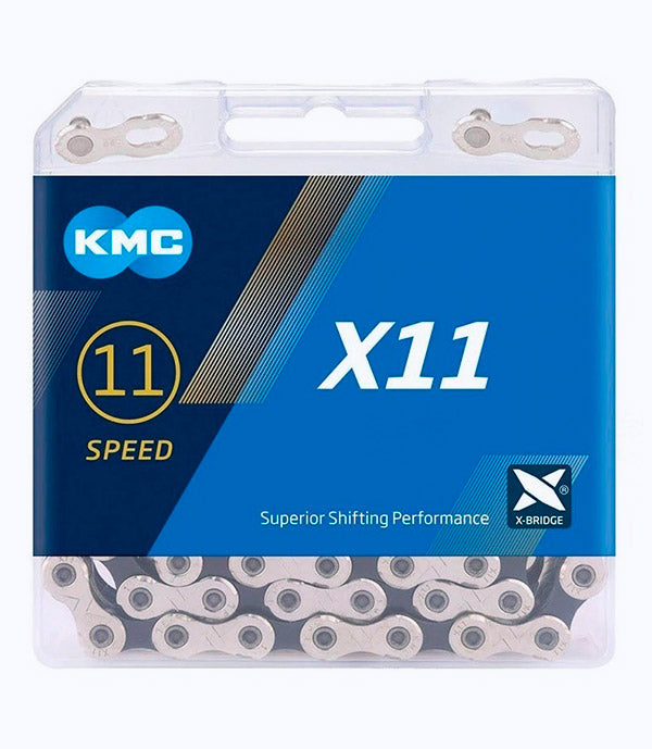 CADENA KMC 11 V  X11