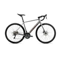 BICICLETA ORBEA RUTA AVANT H40 2X10V /  #53 BRZ GRIS