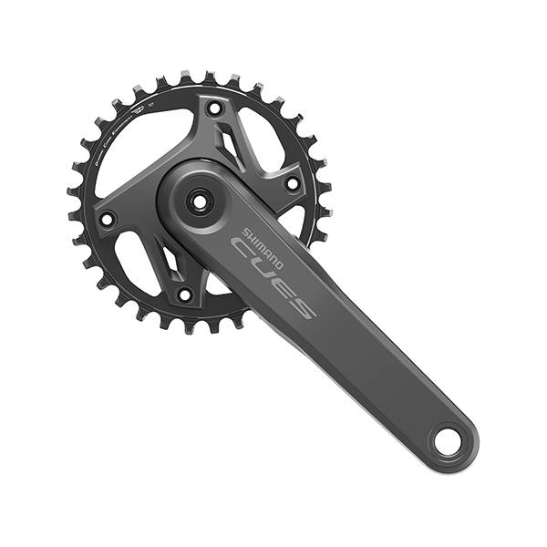 BIELAS SHIM 9-10-11V CUES 32T