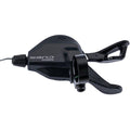 SHIFTER   11V SHIM CUES  SL-U6000-11R
