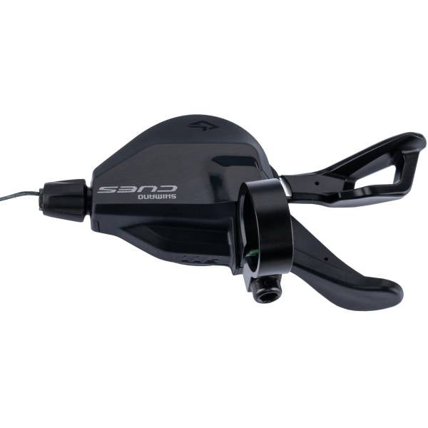 SHIFTER   11V SHIM CUES  SL-U6000-11R