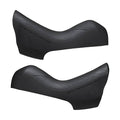 COVER MANECILLA SHIM ST-R9120