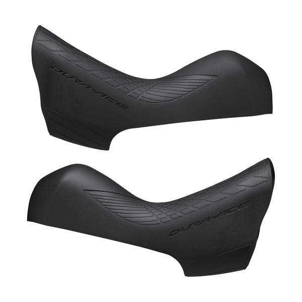 COVER MANECILLA SHIM ST-R9120