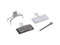 BANDA SHIMANO  SLX - XT  G03A / G05A