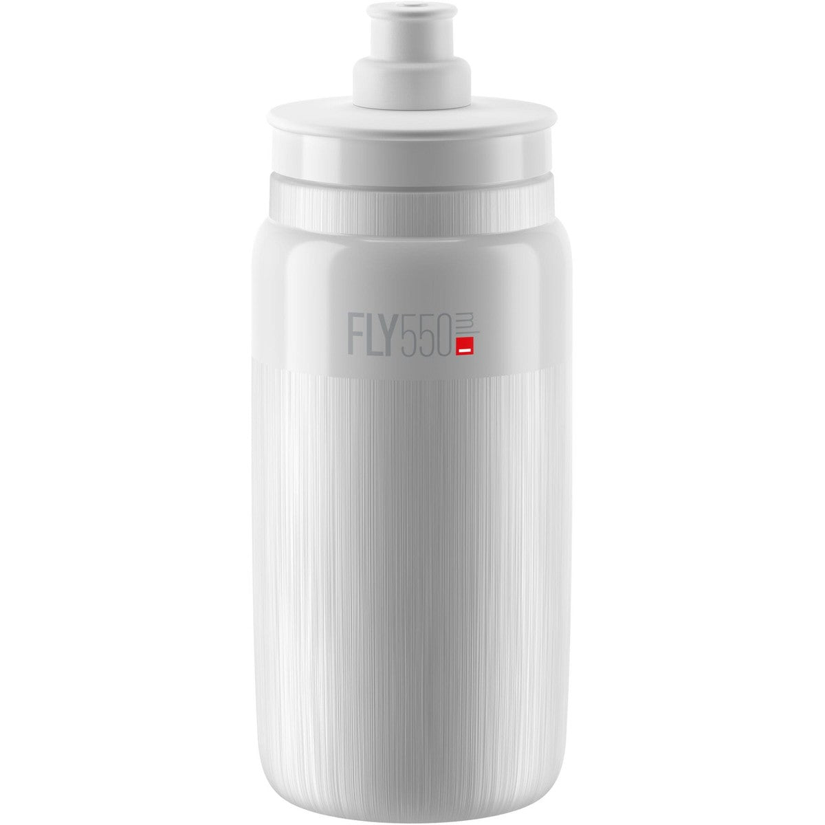 TERMO ELITE FLY  550 ML   / BLANCO