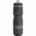 TERMO CAMELBAK INSULADO 24 OZ NEGRO