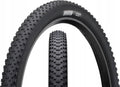 GOMA MAXXIS IKON  26*2.2-TUBO