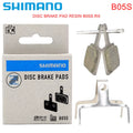 BANDA SHIMANO MT200