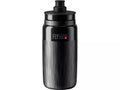 TERMO ELITE FLY  550 ML   / NEGRO