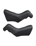 COVER MANECILLA SHIM ST-R8170