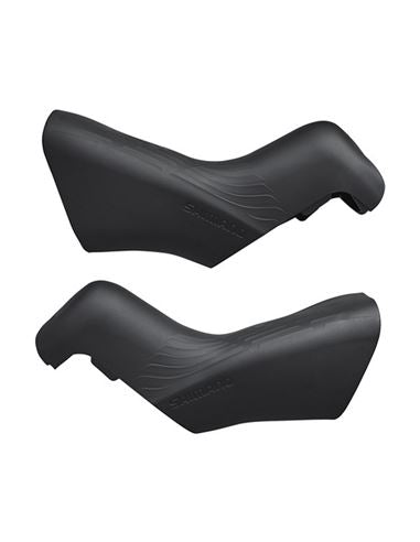 COVER MANECILLA SHIM ST-R8170