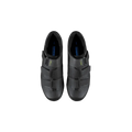 ZAPATO SHIM 43 /9 RUTA SH-RC1 -RC102 NEGRO